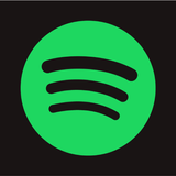 Spotify - Music dan Podcast