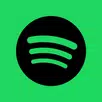Spotify: Music & Podcasts APK