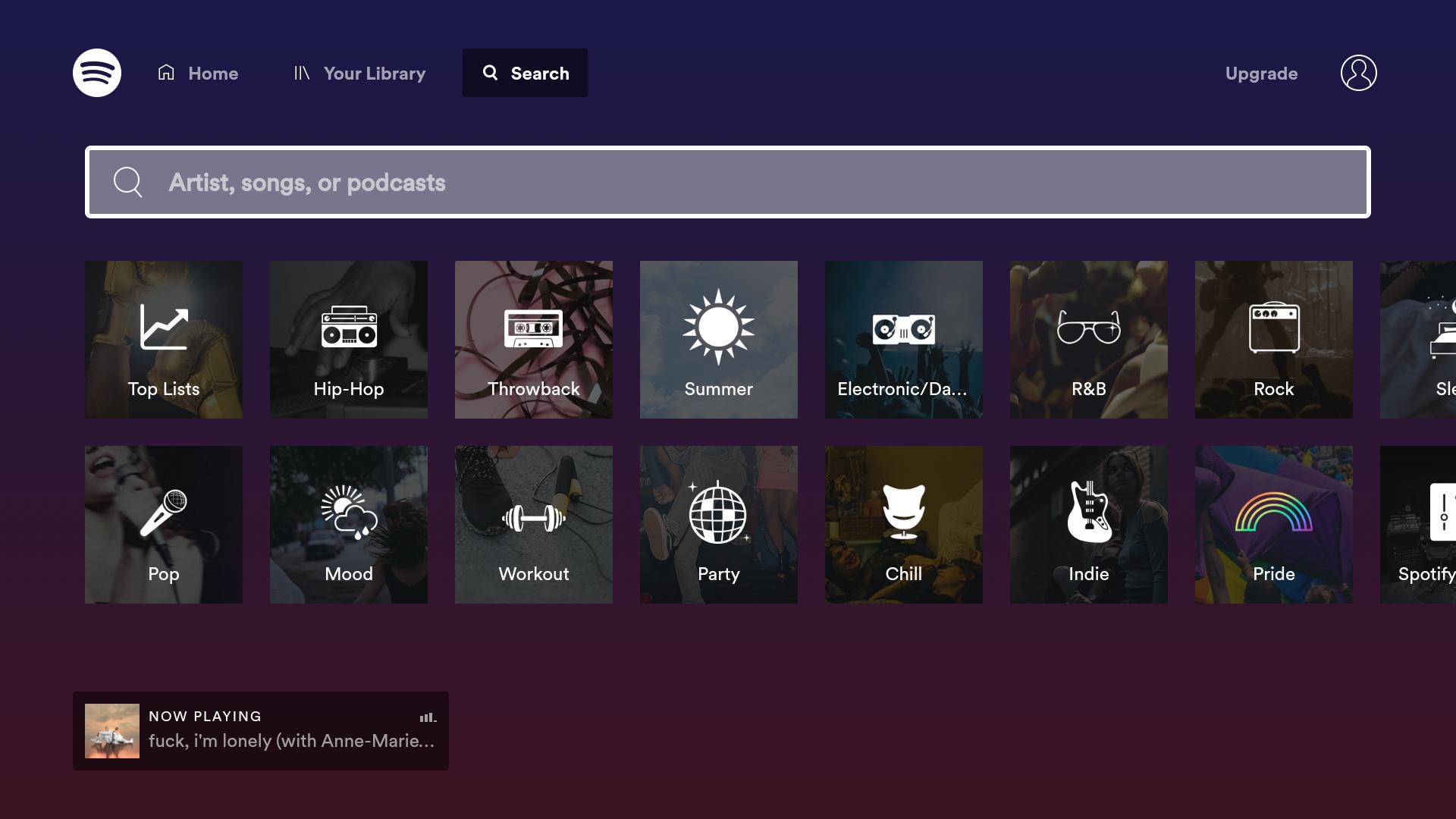 Roblox Songs On Spotify