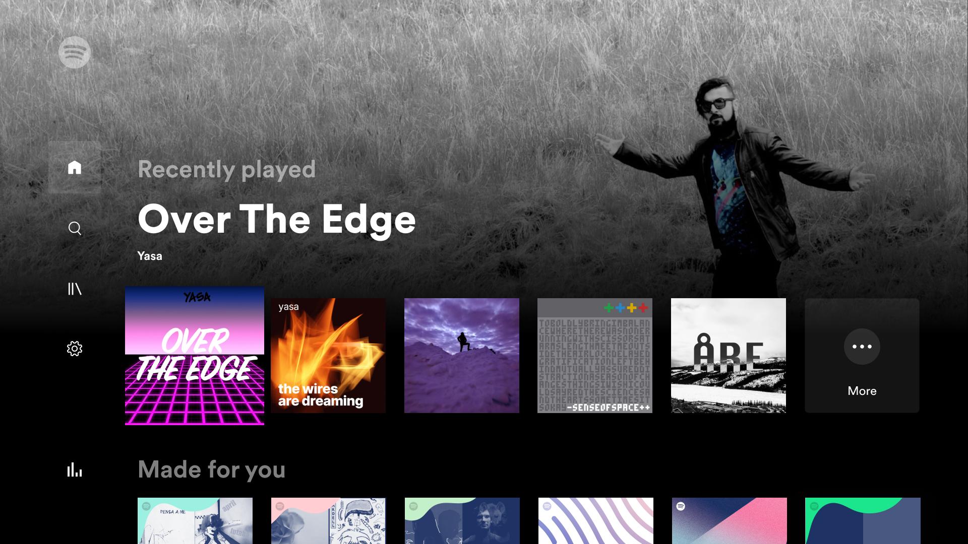 Spotify Apk Without Ads Spotify Apk Without Ads