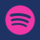 Spotify Stations: Streaming music radio stations aplikacja