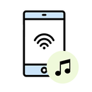 Transfer to Spotify APK