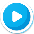 Rádio iMusic