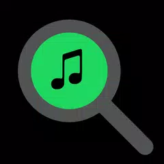 Spotistats APK 下載