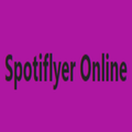 Spotiflyer
