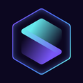 SpotifyNet