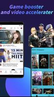 SpotifyNet ảnh chụp màn hình 1