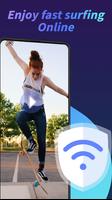 SpotifyNet ảnh chụp màn hình 3