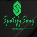 Spotify Song Downloader
