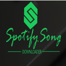Spotify Song Downloader APK