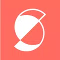 Spotii