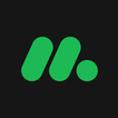 Spotify統計のmust.fm