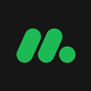 Spotify統計のmust.fm APK