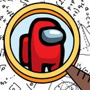 Hidden Shape: Guess The Picture APK
