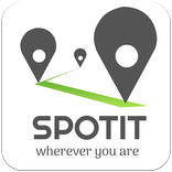 SPOTIT
