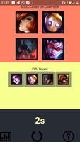 League of Legends Tactics bài đăng
