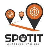 Spotit