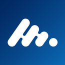 Spotivity APK