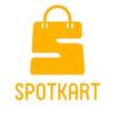 Spotkart Delivery App biểu tượng