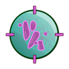 TuberSpot icône