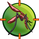 MalariaSpot-APK