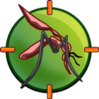 MalariaSpot icono