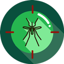 MalariaSpot Bubbles-APK