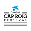 Cap Roig Festival