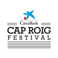 ”Cap Roig Festival