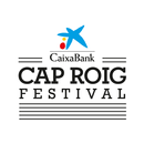 Cap Roig Festival APK