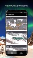Alyeska Resort screenshot 3