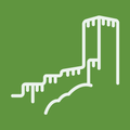 Banyeres App