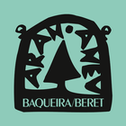 Baqueira Beret иконка