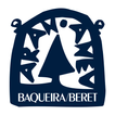 ”Baqueira Beret
