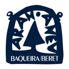 Baqueira Beret-icoon