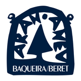 Baqueira Beret أيقونة