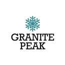 Granite Peak APK