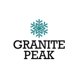 Granite Peak icône