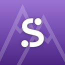 SPOTLIO Destination APK