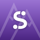 SPOTLIO Destination icon
