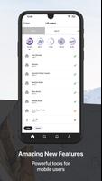 SPOTLIO Destination screenshot 1