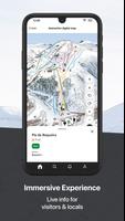 SPOTLIO Destination screenshot 2