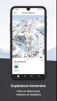 SPOTLIO Destination capture d'écran 2