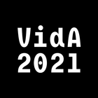 آیکون‌ Vida Festival