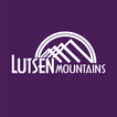 Lutsen Mountains Ski Resort