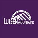 Lutsen Mountains Ski Resort APK