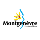 Montgenèvre アイコン