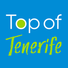 Top of Tenerife 아이콘