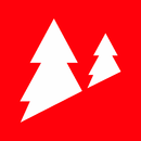 Pal Arinsal APK