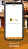 Pedreguer screenshot 2